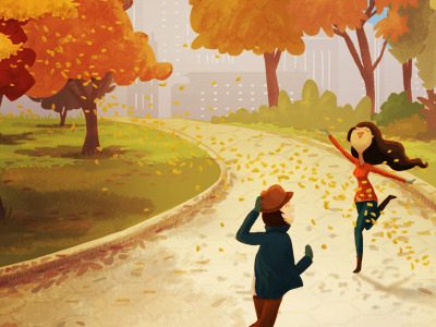 内部价格卡密的DDOS测试