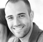 ddos压力测试平台